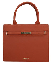 Marc Ellis | Womens | Around Tote | Brown