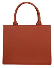 Marc Ellis | Womens | Around Tote | Brown