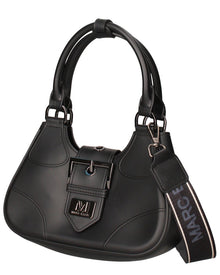 Marc Ellis | Womens | Circle Snatchel | Black