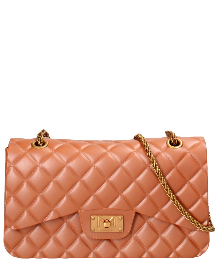 Marc Ellis | Womens | Falcon Snatchel | Brown