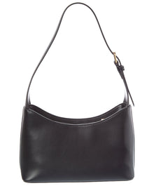 Love Moschino | Womens | Shoulder Bag - VI | Black