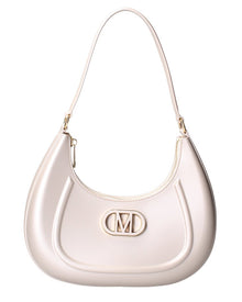 Marc Ellis | Womens | Hero Snatchel | Beige