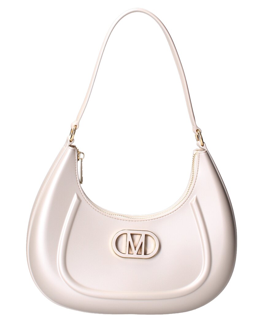 Marc Ellis | Womens | Hero Snatchel | Beige