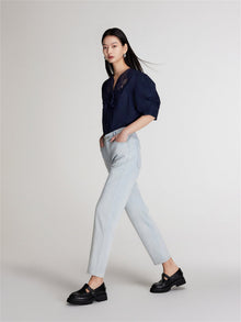 Jeans | Light Blue