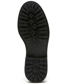 La Canadienne | Womens | LA CANADIENNE Wake City Dry Waterproof Leather Bootie | Black