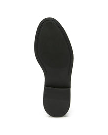 La Canadienne | Womens | LA CANADIENNE Westside City Dry Waterproof Leather Bootie | Black