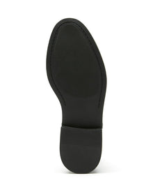 La Canadienne | Womens | LA CANADIENNE Westside City Dry Waterproof Suede Bootie | Black