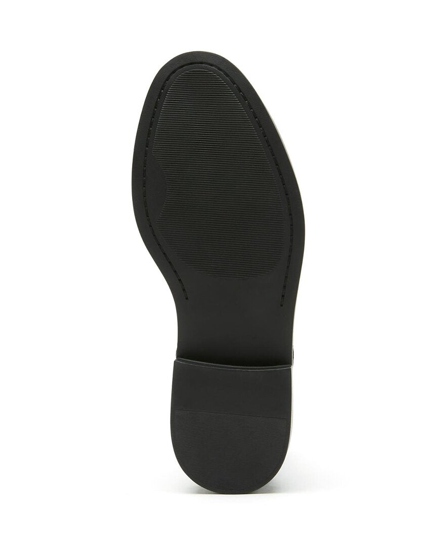 La Canadienne | Womens | LA CANADIENNE Westside City Dry Waterproof Suede Bootie | Black
