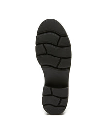 La Canadienne | Womens | LA CANADIENNE Window City Dry Waterproof Leather Bootie | Black