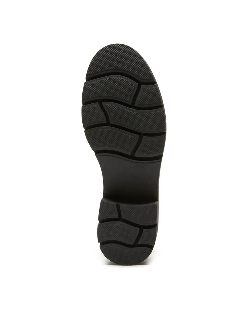 La Canadienne | Womens | LA CANADIENNE Window City Dry Waterproof Leather Bootie | Black