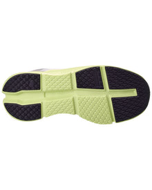 On Running | Womens | Cloudgo 1 Sneaker | Grey Multi