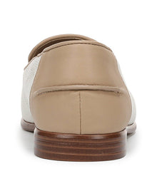 Franco Sarto | Womens | Mirabelle2 Loafer/Moccasin | Beige