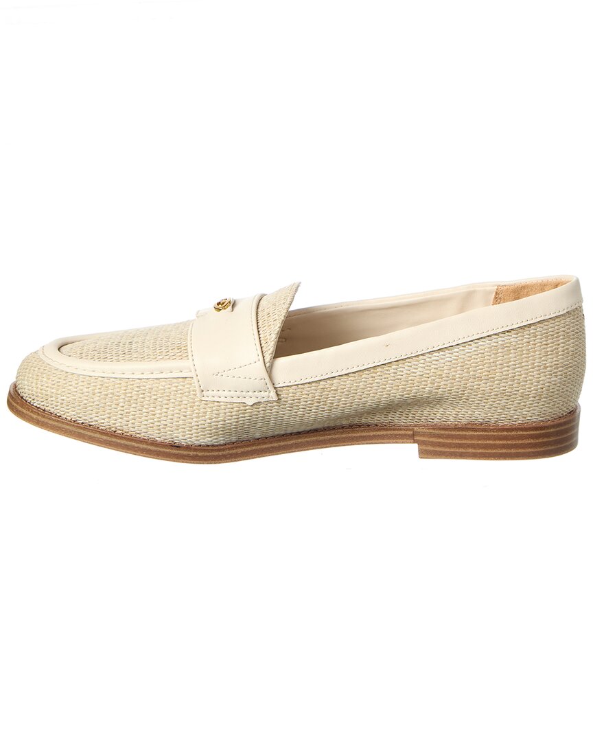 Franco Sarto | Womens | Stellan2 Loafer/Moccasin | Beige