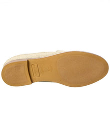Franco Sarto | Womens | Stellan2 Loafer/Moccasin | Beige