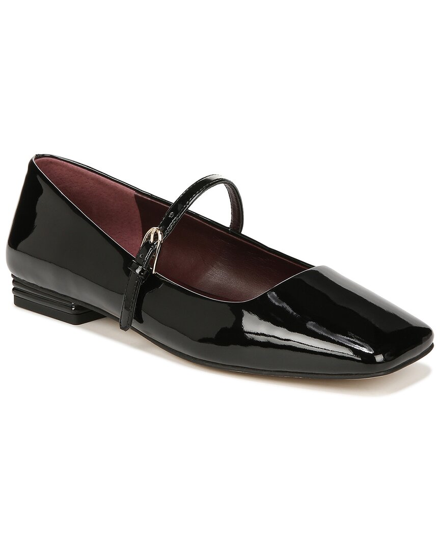 Franco Sarto | Womens | Tinsley Mary Jane | Black