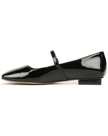 Franco Sarto | Womens | Tinsley Mary Jane | Black