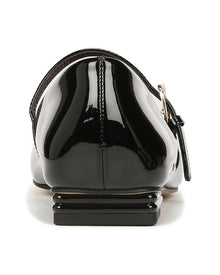 Franco Sarto | Womens | Tinsley Mary Jane | Black