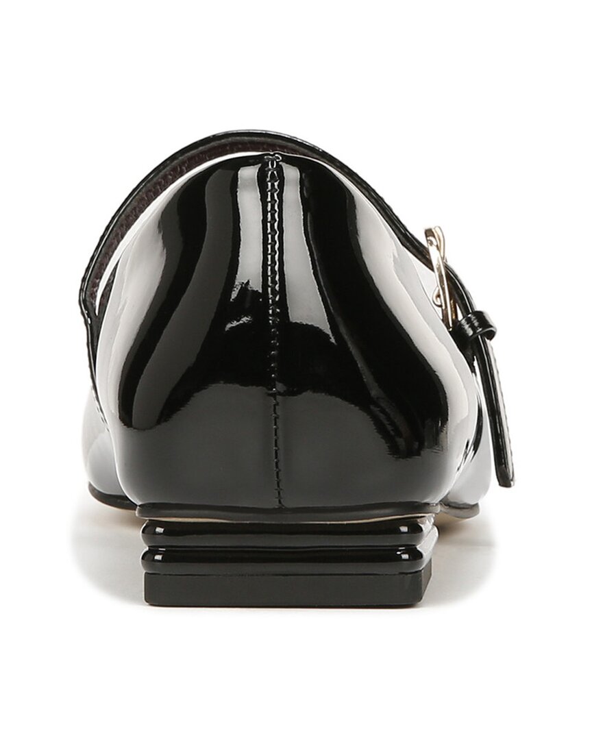 Franco Sarto | Womens | Tinsley Mary Jane | Black