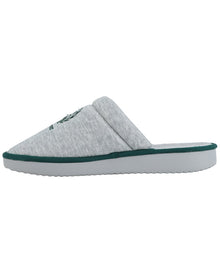 Vintage Havana | Womens | Relax Indoor/Outdoor Slipper | Grey