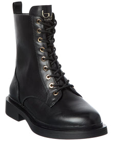 Byblos | Womens | Boot | Black
