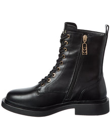 Byblos | Womens | Boot | Black
