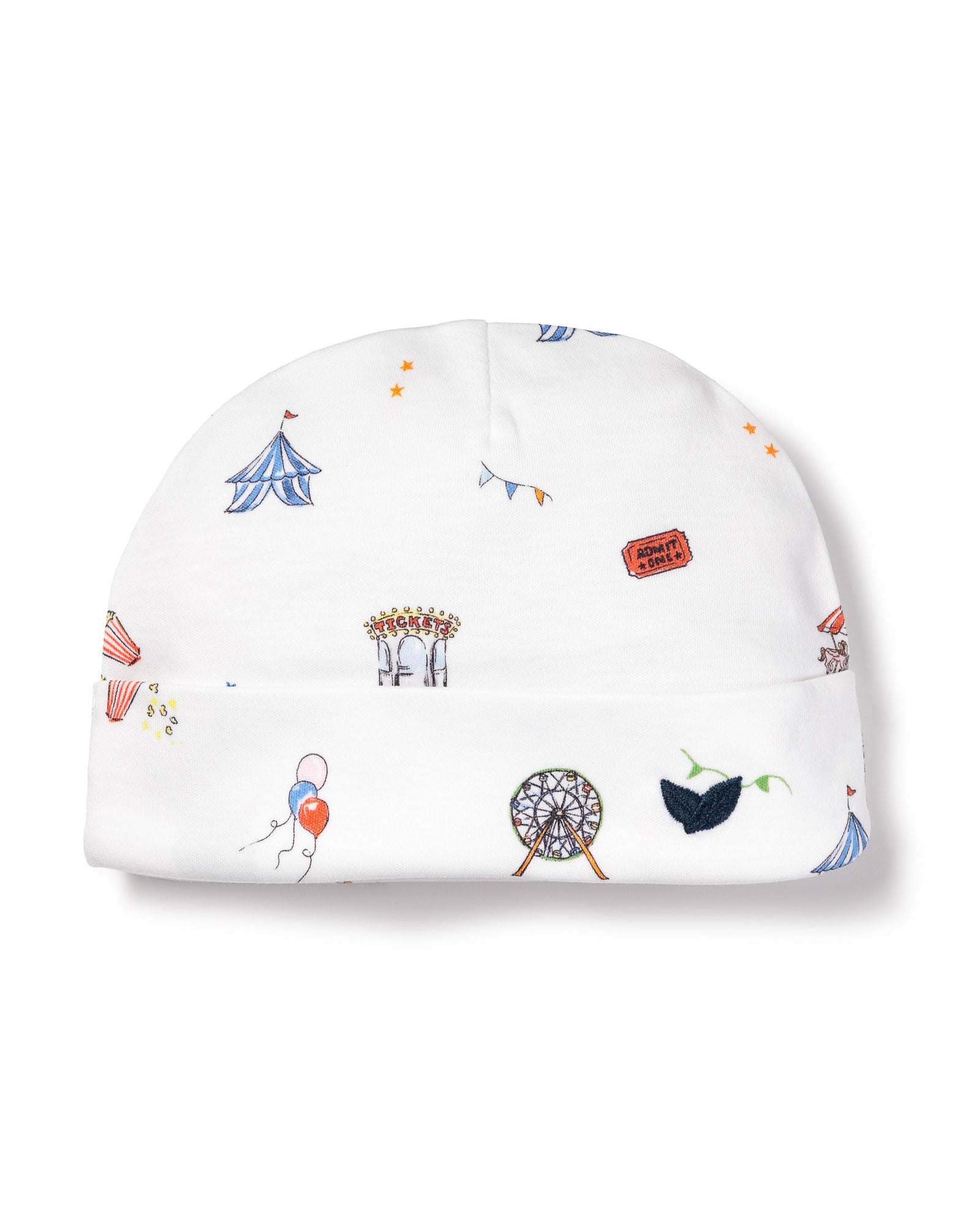 Kids | Pima Hat | Carnival Memories
