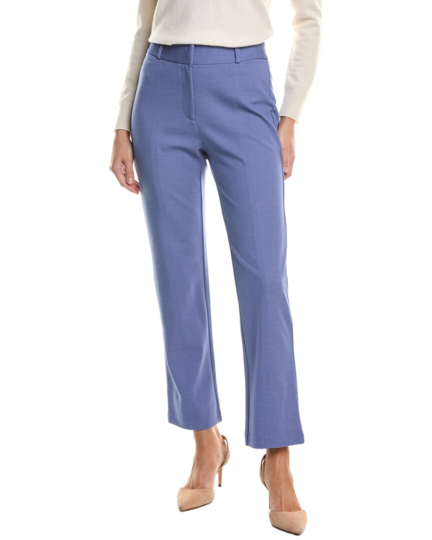 J.McLaughlin | Womens | Ynez Pants | Blue