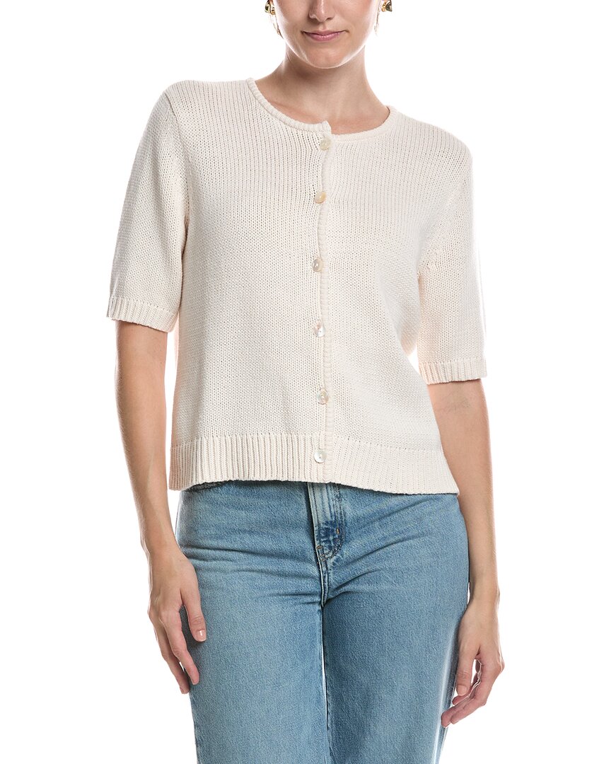 Splendid | Womens | Fisher Cardigan | Multi