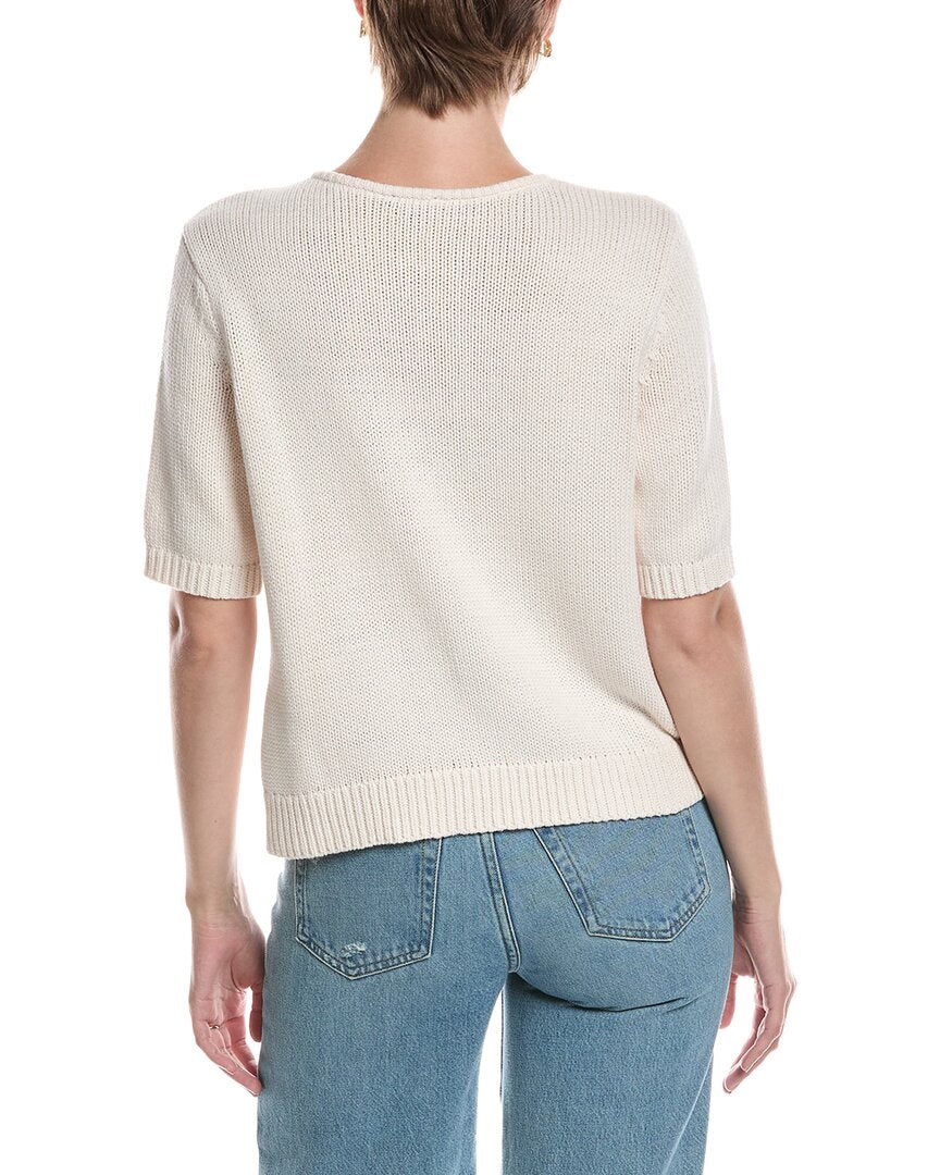 Splendid | Womens | Fisher Cardigan | Multi