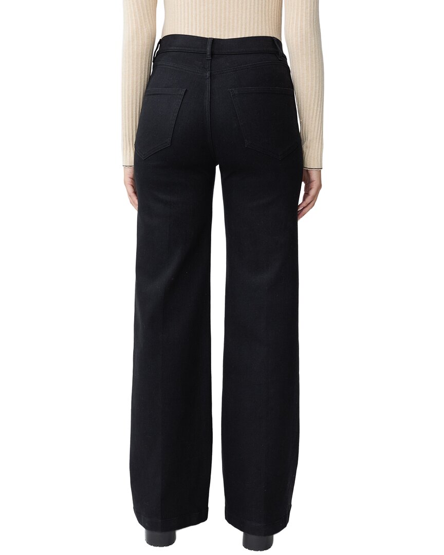 J.McLaughlin | Womens | Lowden Jeans | Black