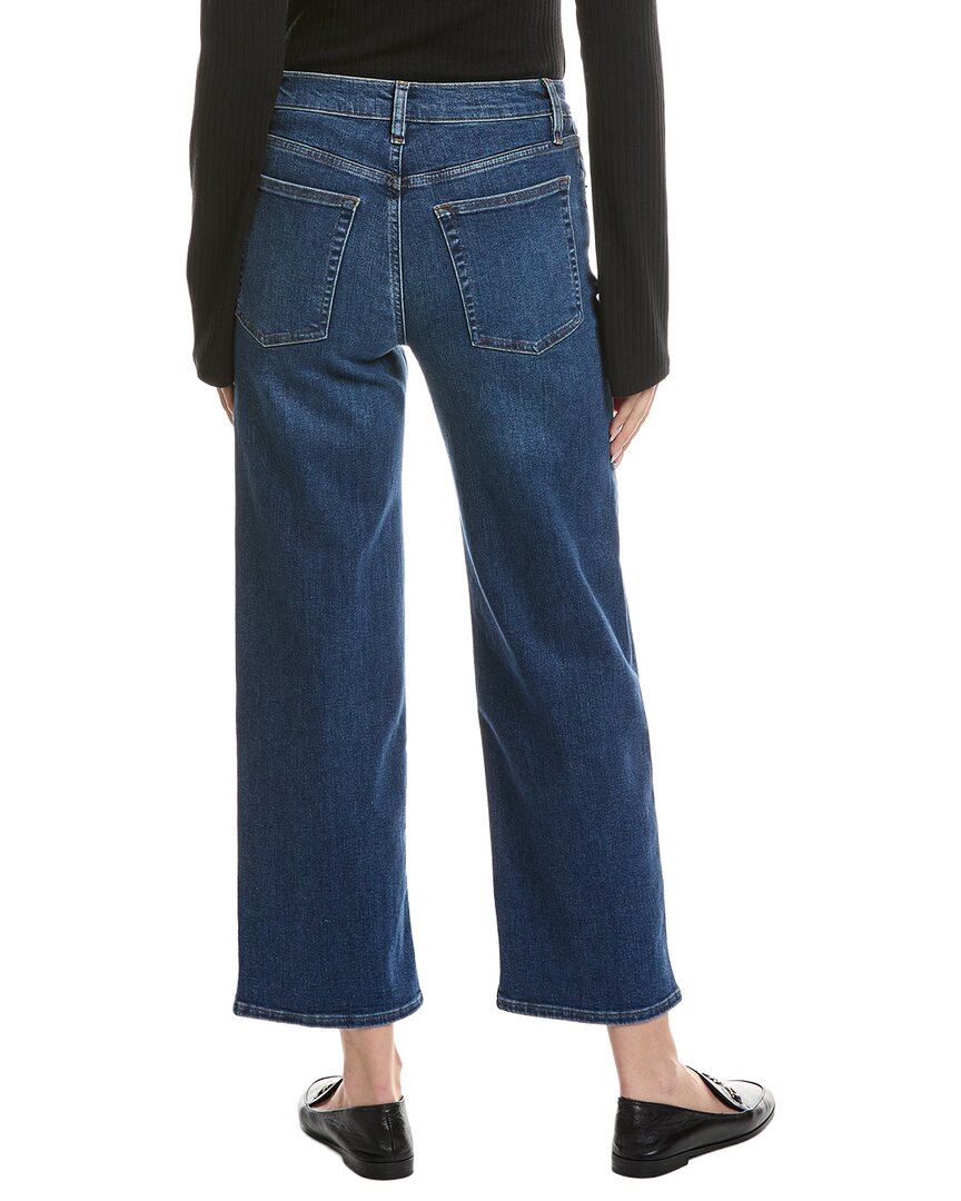 FRAME Denim | Womens | The Mellow | Blue