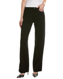 DL1961 | Womens | Kaylen Black Soft Curve Jean | Black