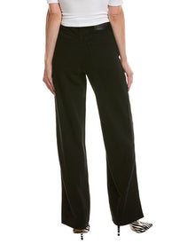 DL1961 | Womens | Kaylen Black Soft Curve Jean | Black