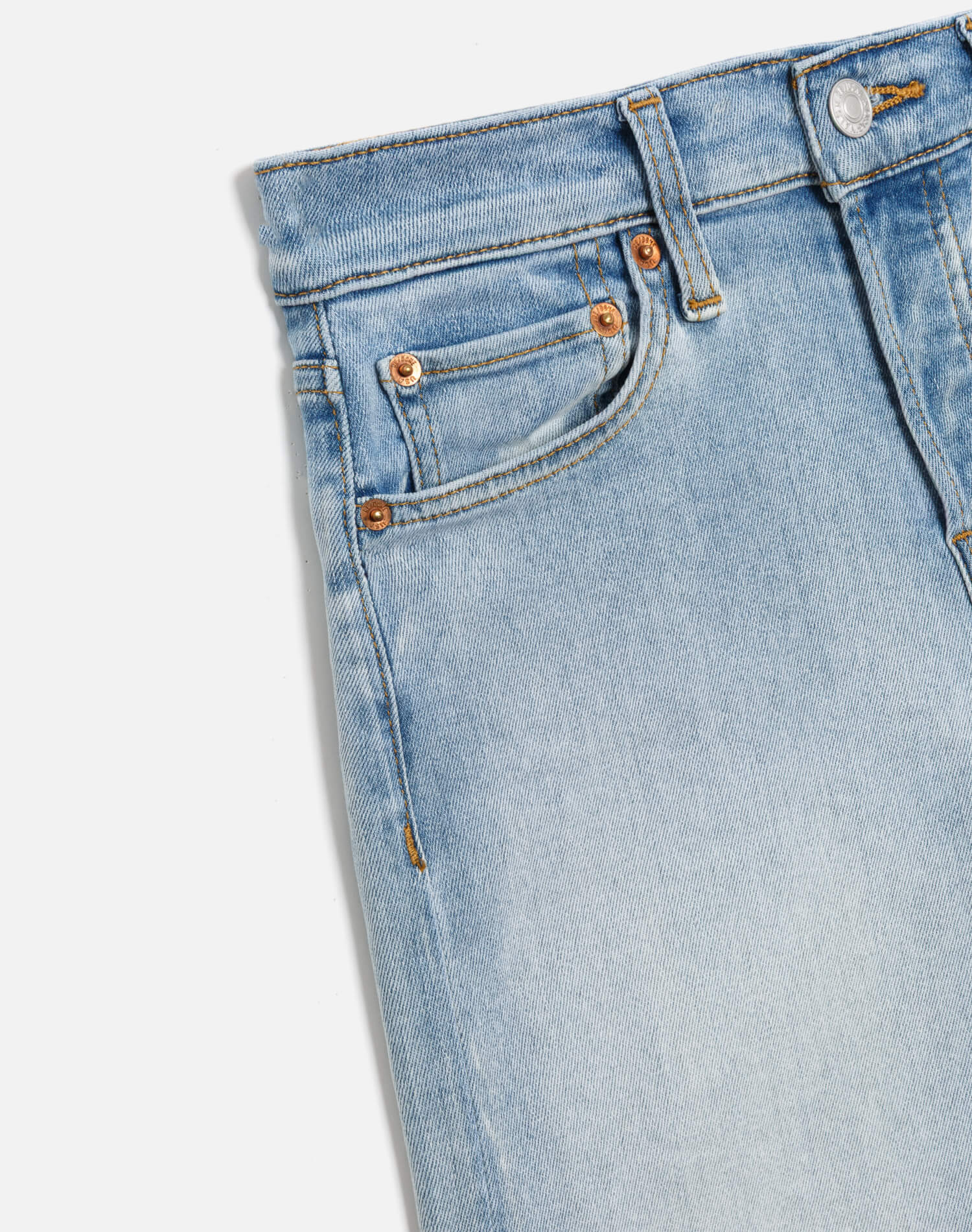 Womens | Mid Rise Palazzo | Cielito