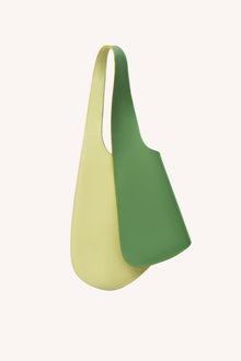Miko Bag | Mint Mojito