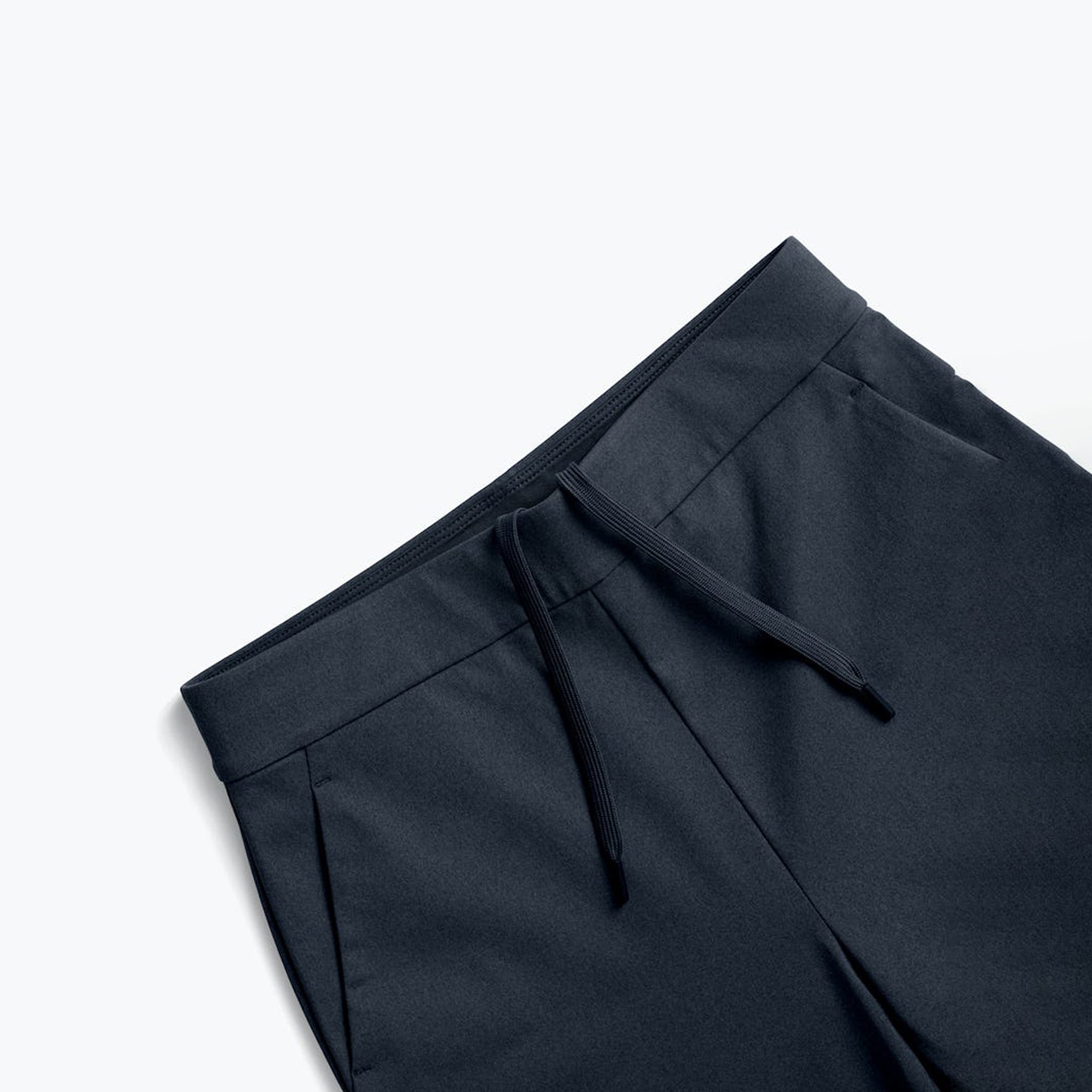 Women's Kinetic Pull On Pant | Navy