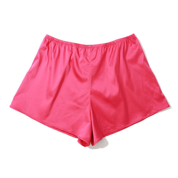 Kiss Me Short | Kiss Me/Clementine