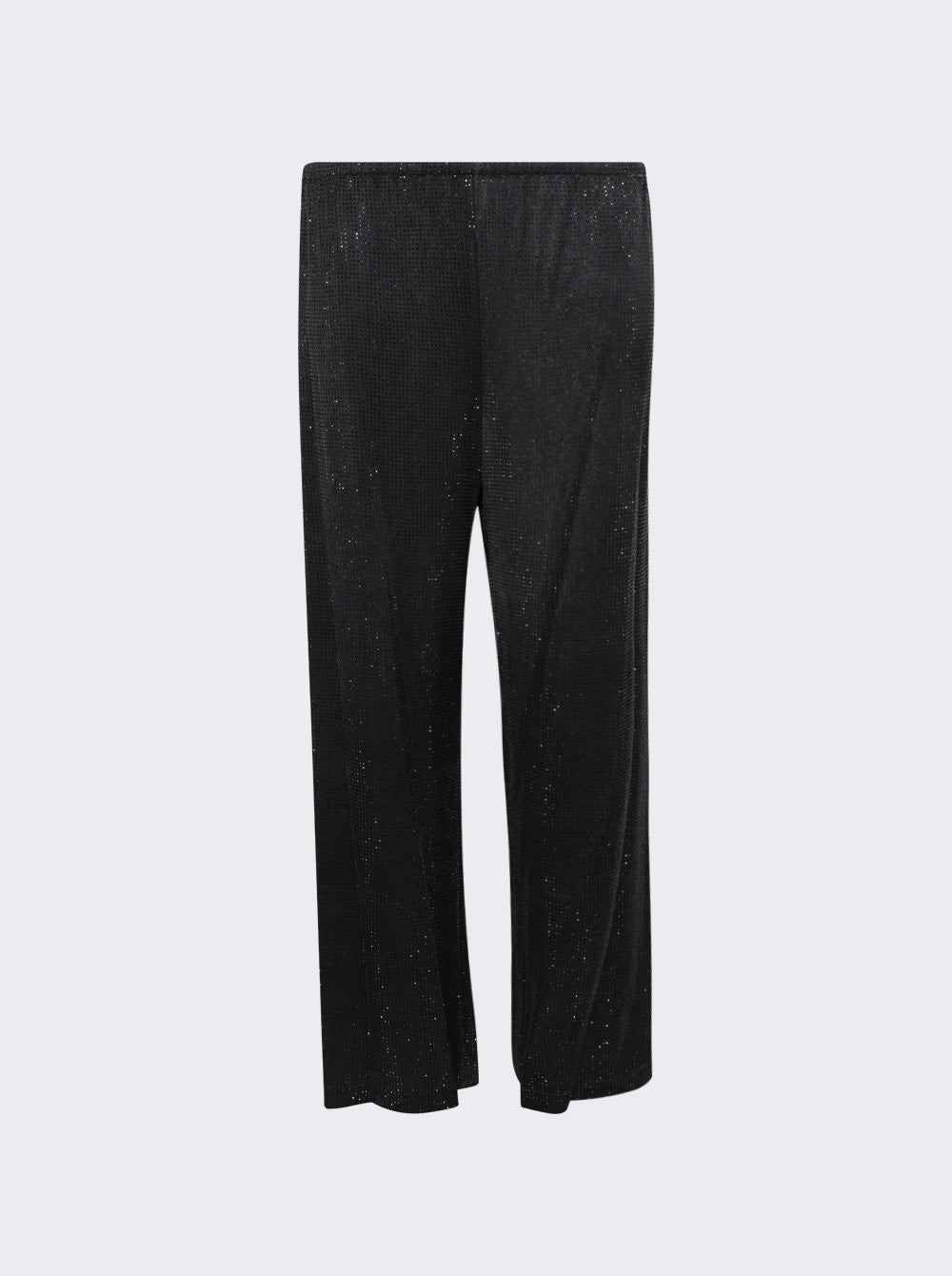 Women | alexanderwang | Slim Relaxed Pant Washed Charcoal