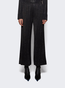 Women | alexanderwang | Slim Relaxed Pant Washed Charcoal