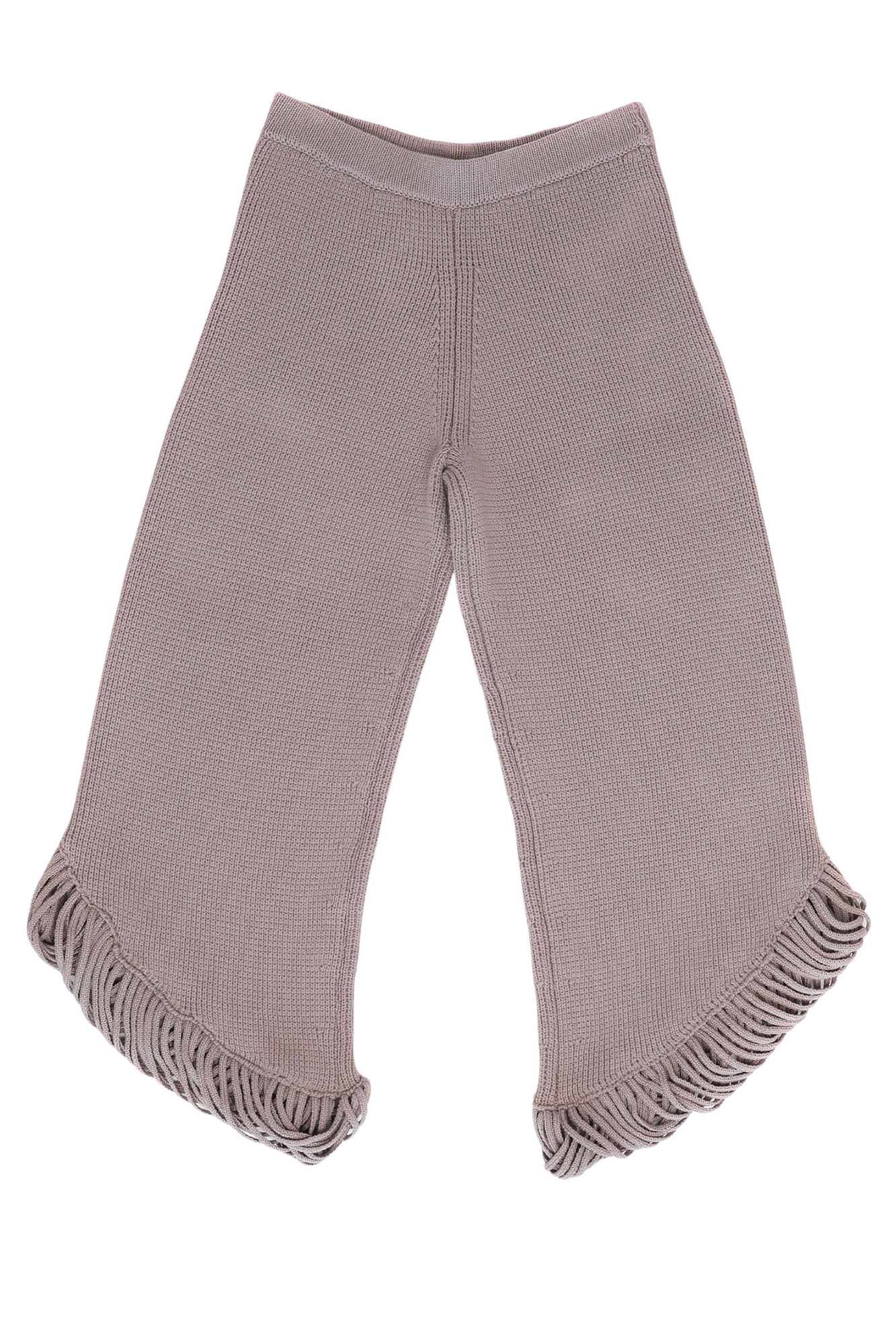 Diotima | Lyssons Knit Pants