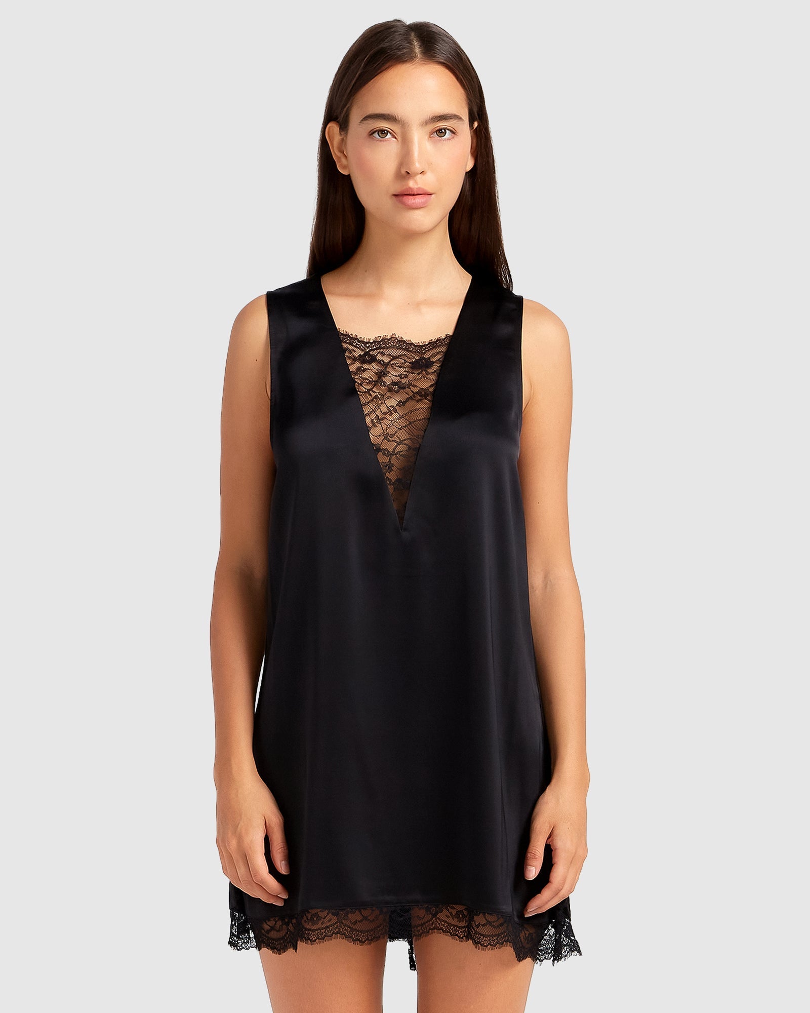1_After_Party_Lace_Black_Front_.jpg