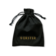 Ekster Wallet | Fortuna Chestnut