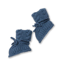 Kids | Baby Booties | English Manor