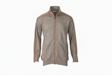 Men | Men's Damien Sweater | Earth