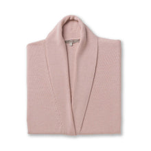 Unisex | Chill Robe | Pink Powder