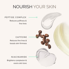 MDSolarSciences revitalizing eye gel bottle 