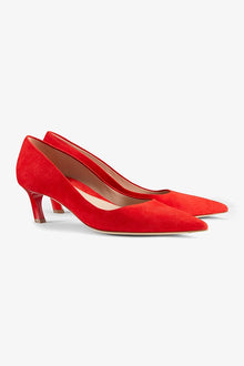  | Grid