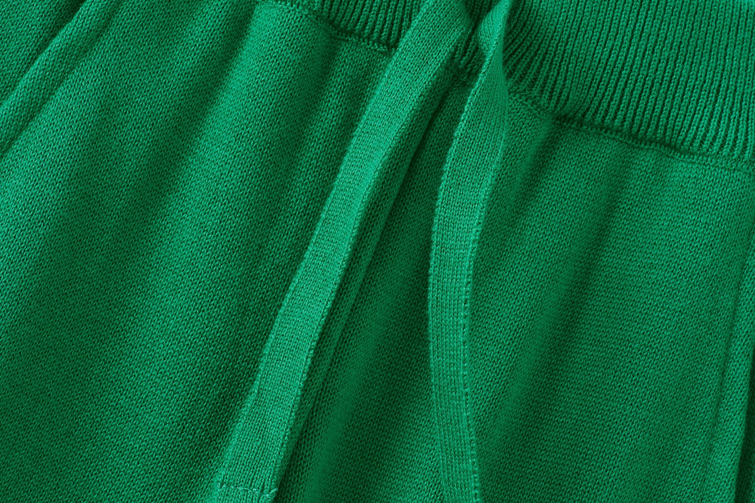 Beech Tree Green