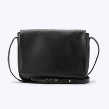 Clara Crossbody Black Cross Body Bag Nisolo