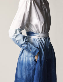 color:indigo-dip-dye